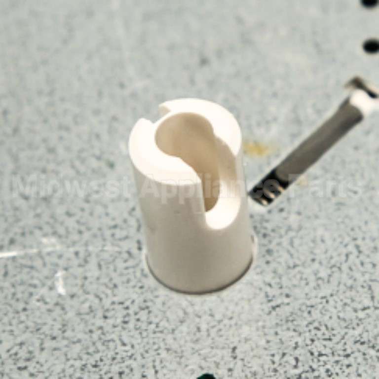 WPW10199587 Whirlpool Timer