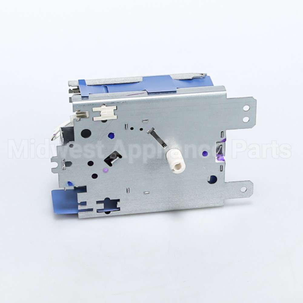 WPW10199588 Whirlpool Timer