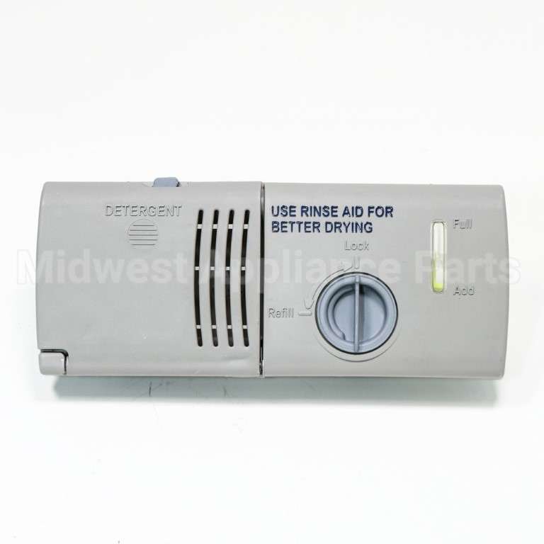 WPW10199696 Whirlpool Dispenser