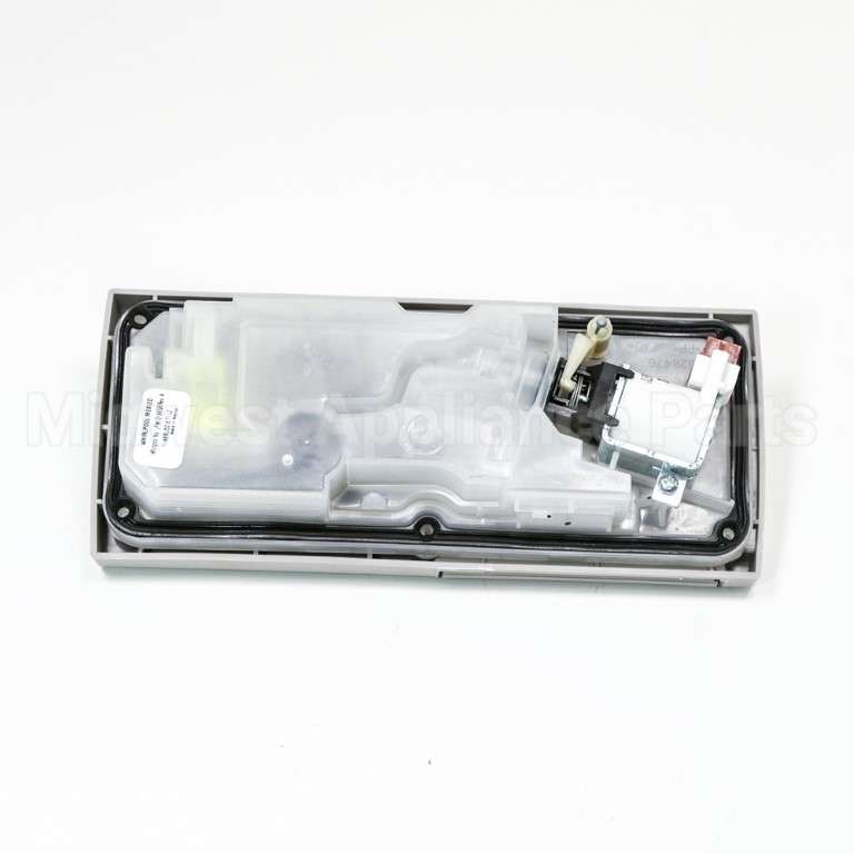 WPW10199696 Whirlpool Dispenser