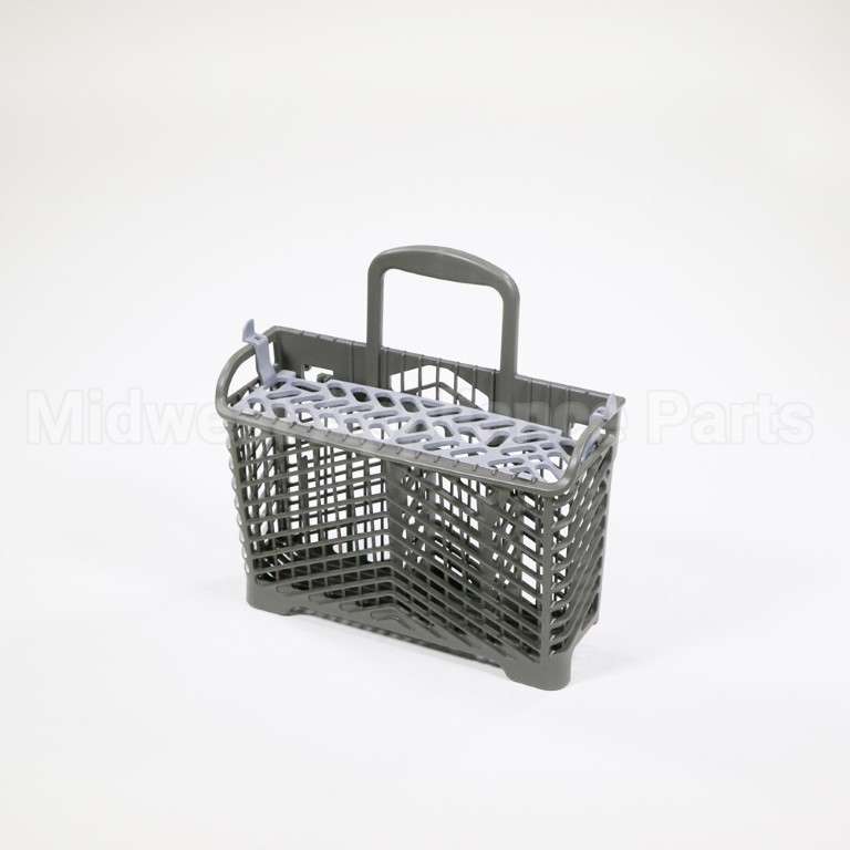 WPW10199701 Whirlpool Baskt-Ware