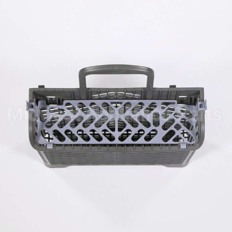 WPW10199701 Whirlpool Baskt-Ware