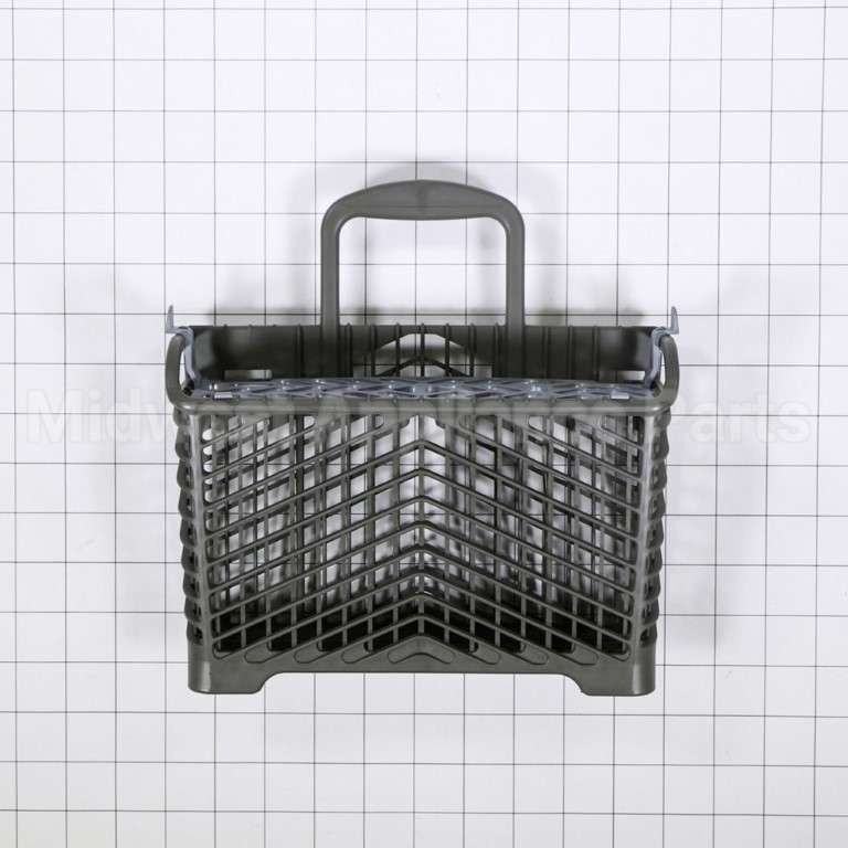 WPW10199701 Whirlpool Baskt-Ware
