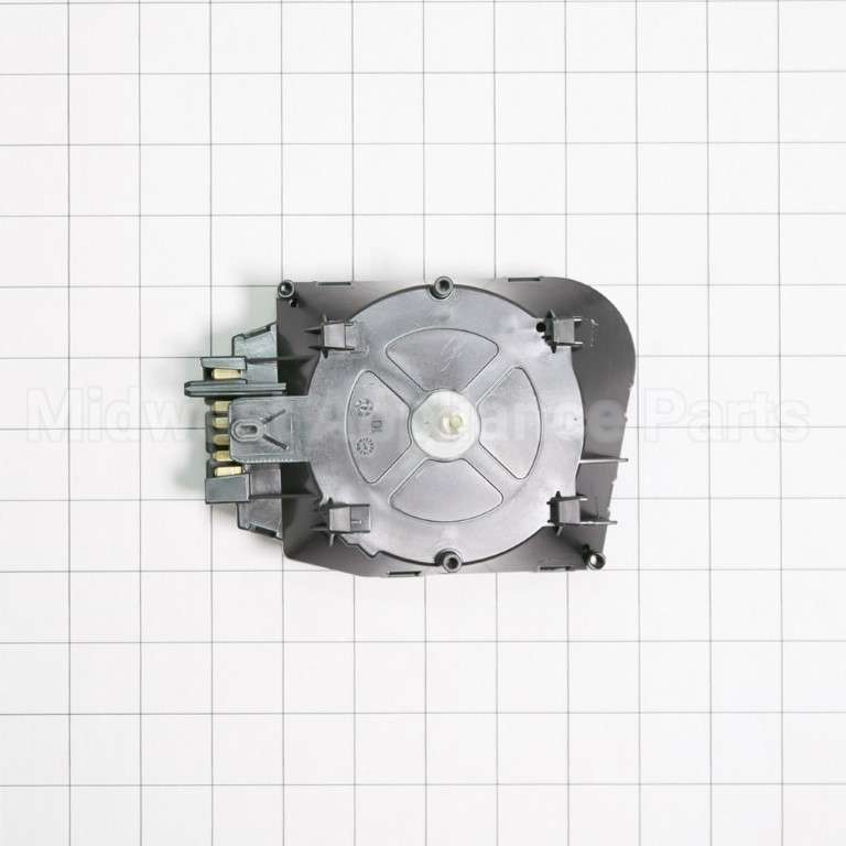 WPW10199989 Whirlpool Timer