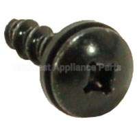 WPW10200660 Whirlpool Screw