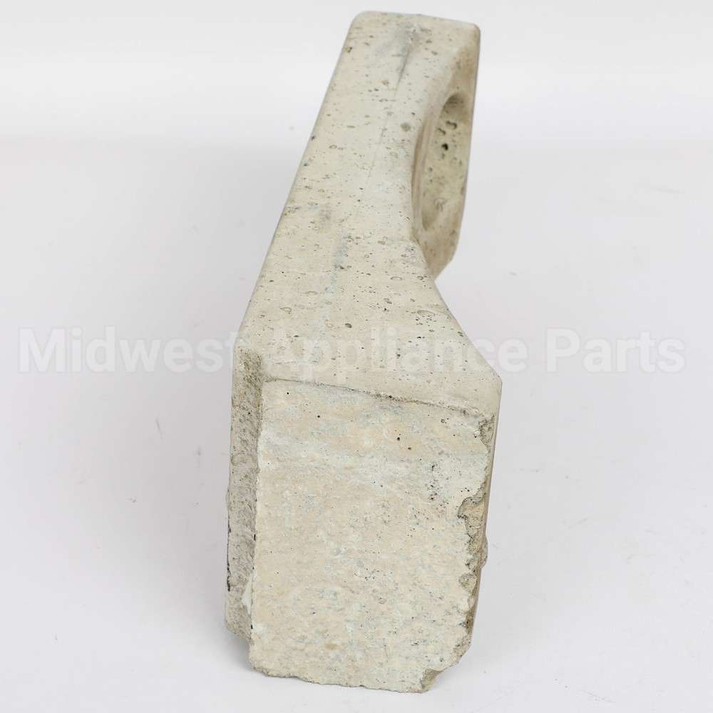 WPW10200747 Whirlpool Counterwgt