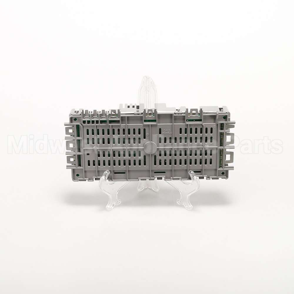 WPW10200900 Whirlpool Cntrl-Elec