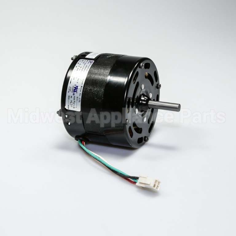 WPW10201322 Whirlpool Motor-Blwr