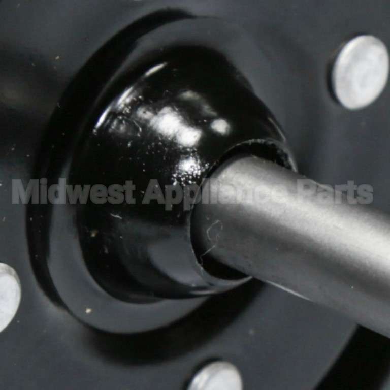 WPW10201322 Whirlpool Motor-Blwr