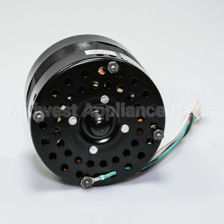 WPW10201322 Whirlpool Motor-Blwr