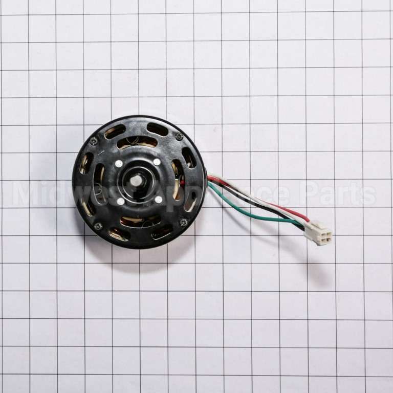 WPW10201322 Whirlpool Motor-Blwr