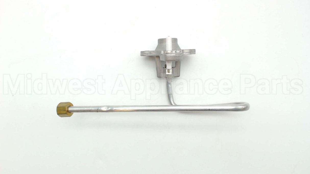 WPW10201349 Whirlpool Holder-Orf