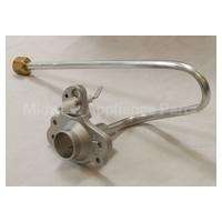 WPW10201350 Whirlpool Holder-Orf