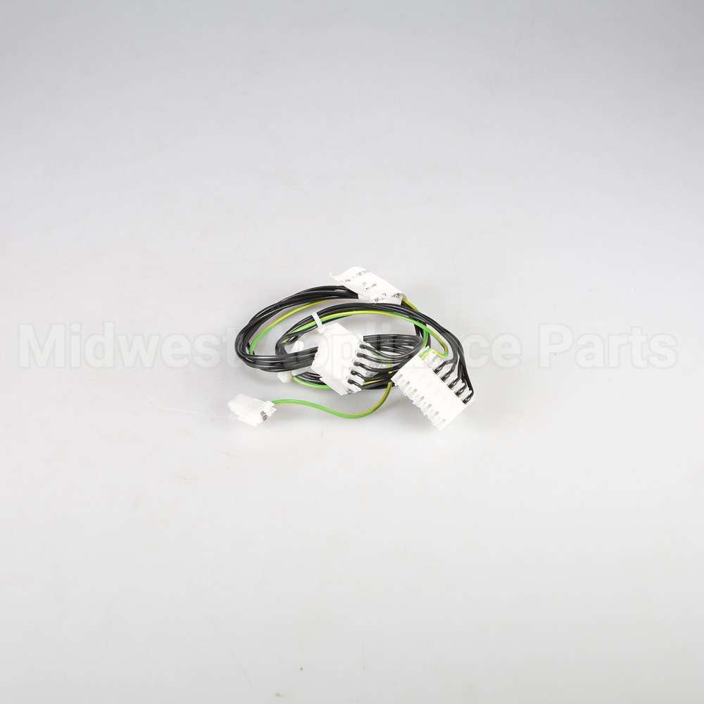 WPW10201879 Whirlpool Harns-Wire