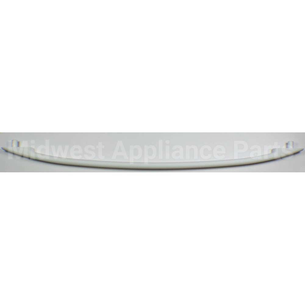 WPW10202216 Whirlpool Hndle-Door