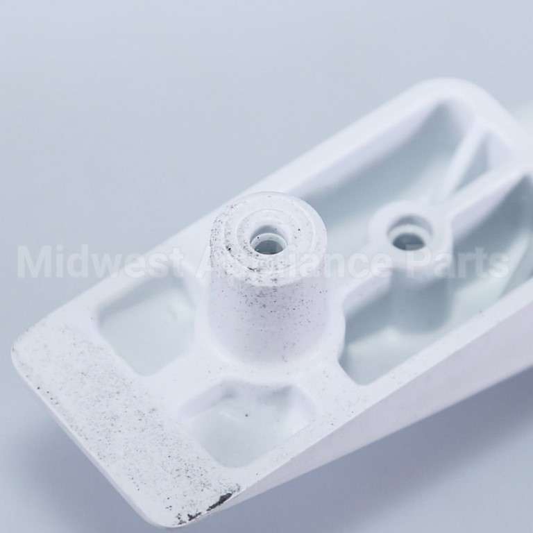 WPW10202216 Whirlpool Hndle-Door