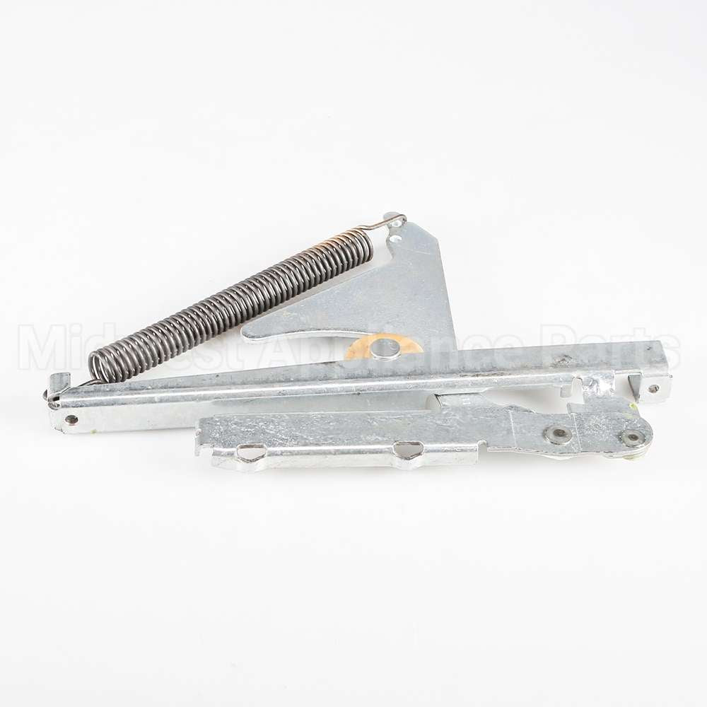 WPW10202401 Whirlpool Hinge-Door