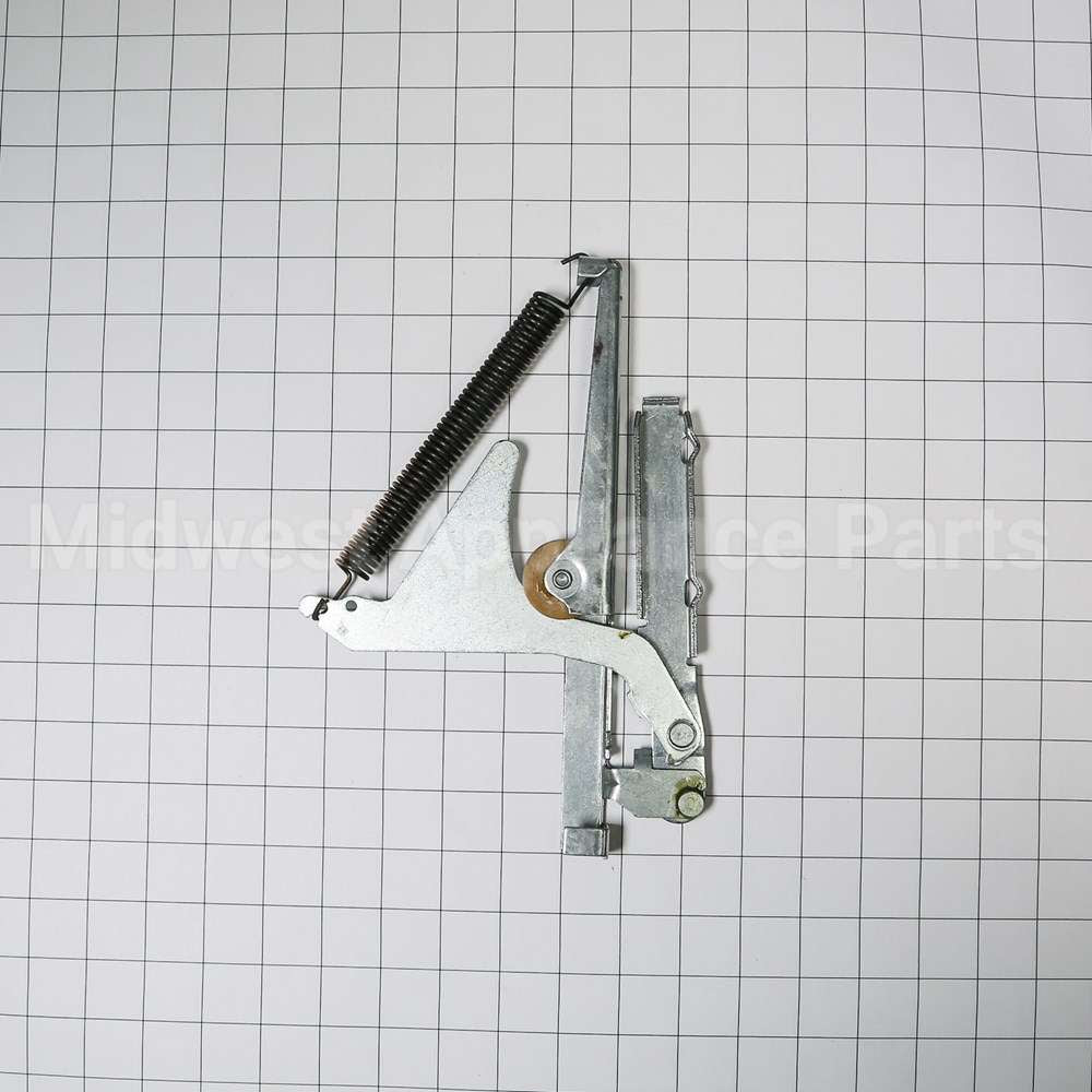 WPW10202401 Whirlpool Hinge-Door