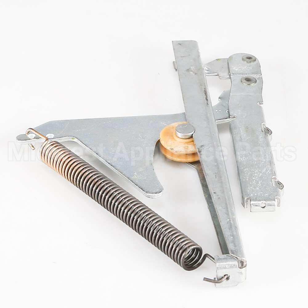 WPW10202401 Whirlpool Hinge-Door