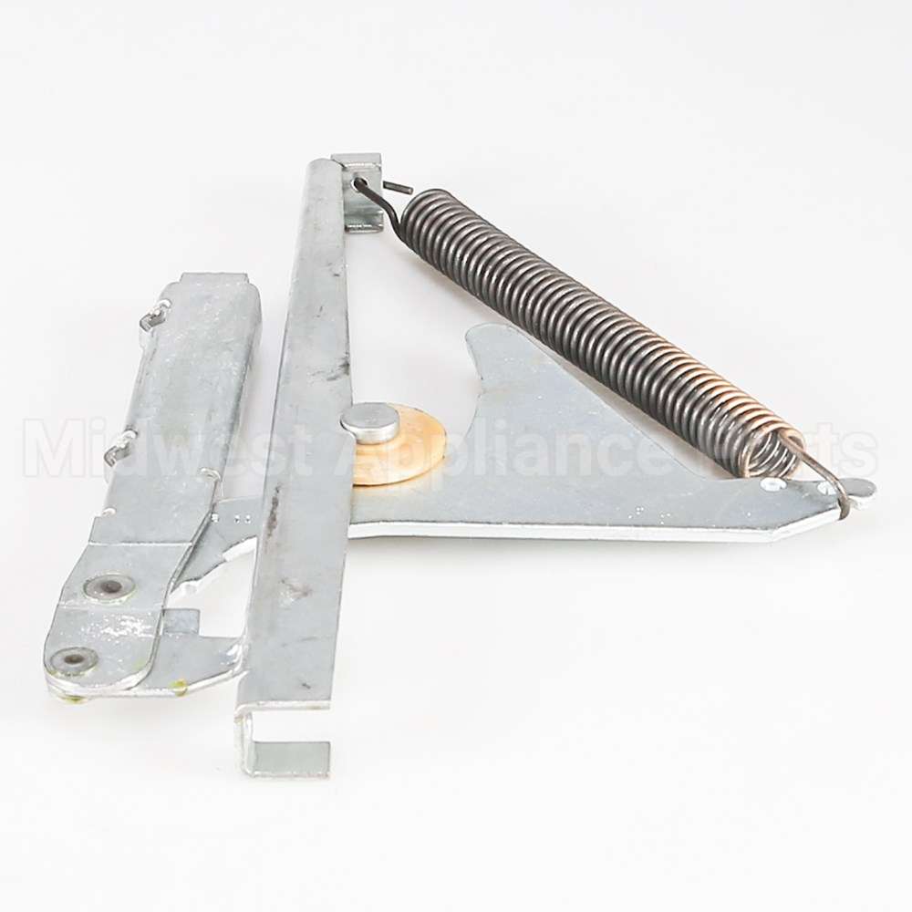WPW10202401 Whirlpool Hinge-Door