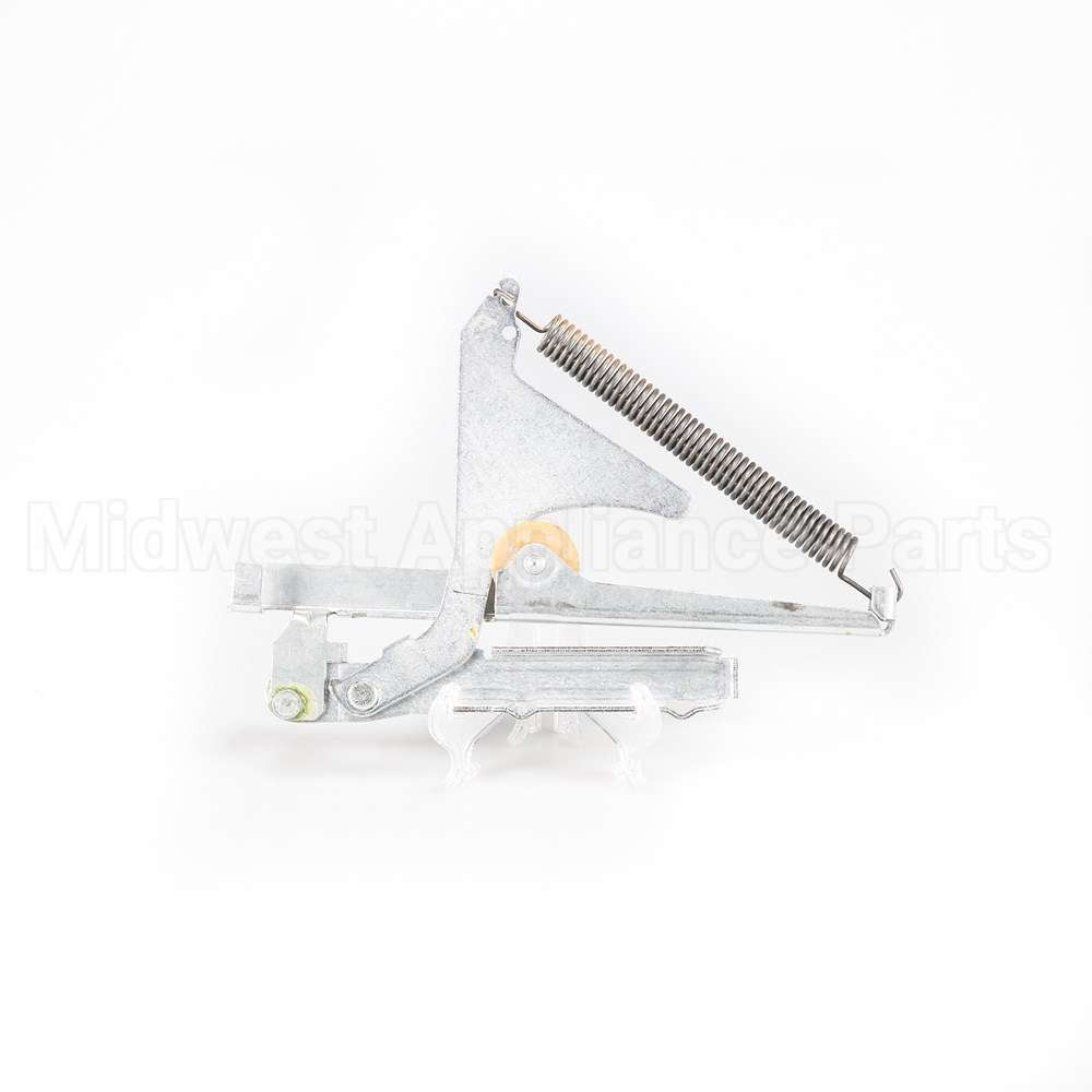 WPW10202401 Whirlpool Hinge-Door