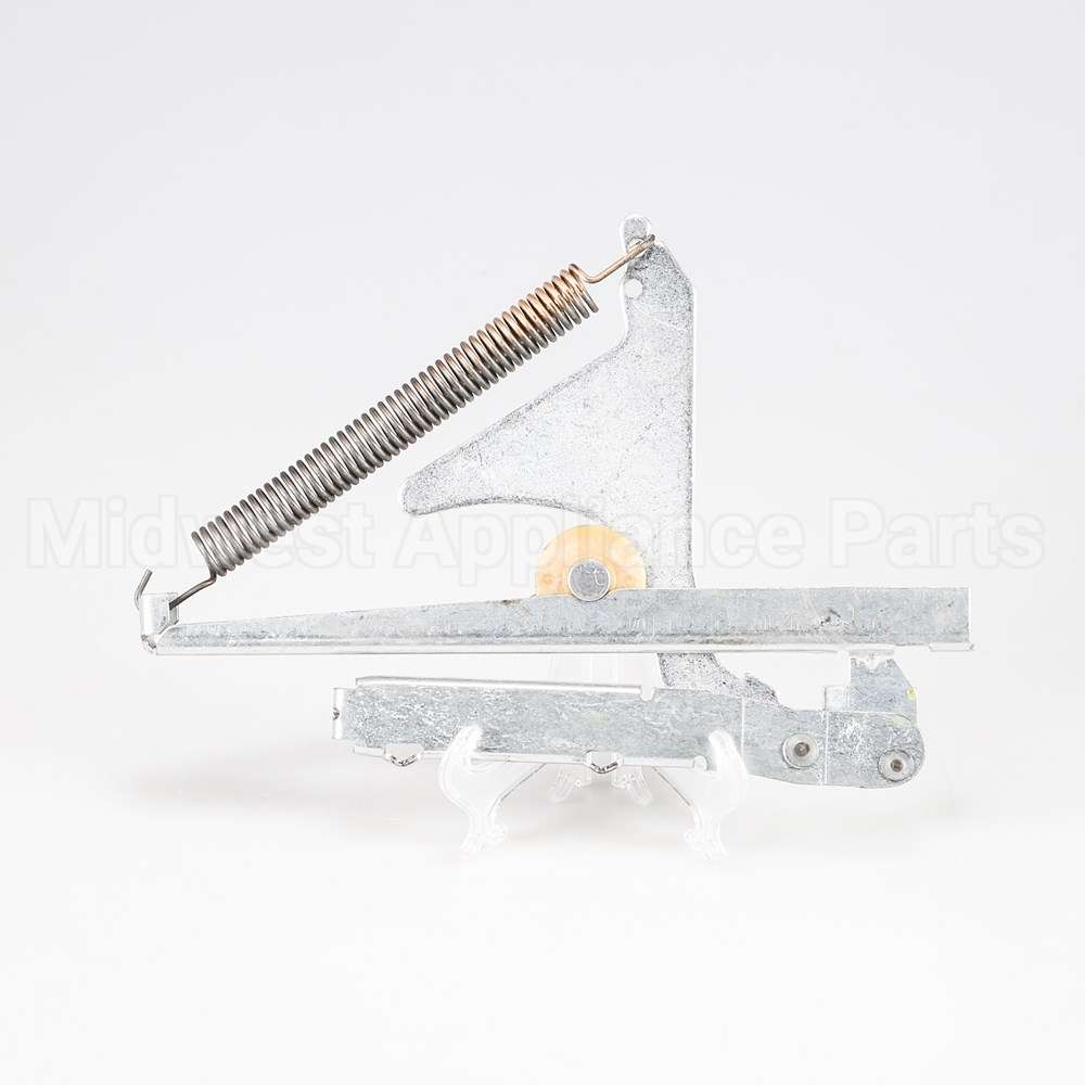 WPW10202401 Whirlpool Hinge-Door