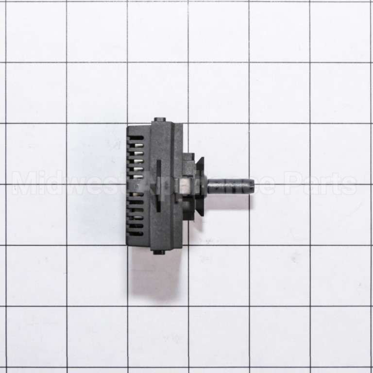 WPW10202616 Whirlpool Swtch-Temp