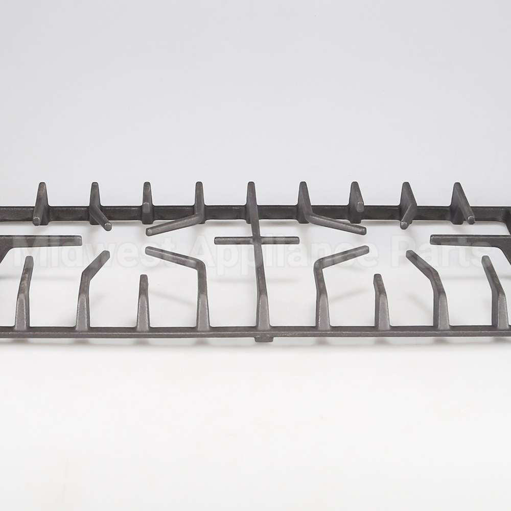 WPW10203095 Whirlpool Grate-Brnr