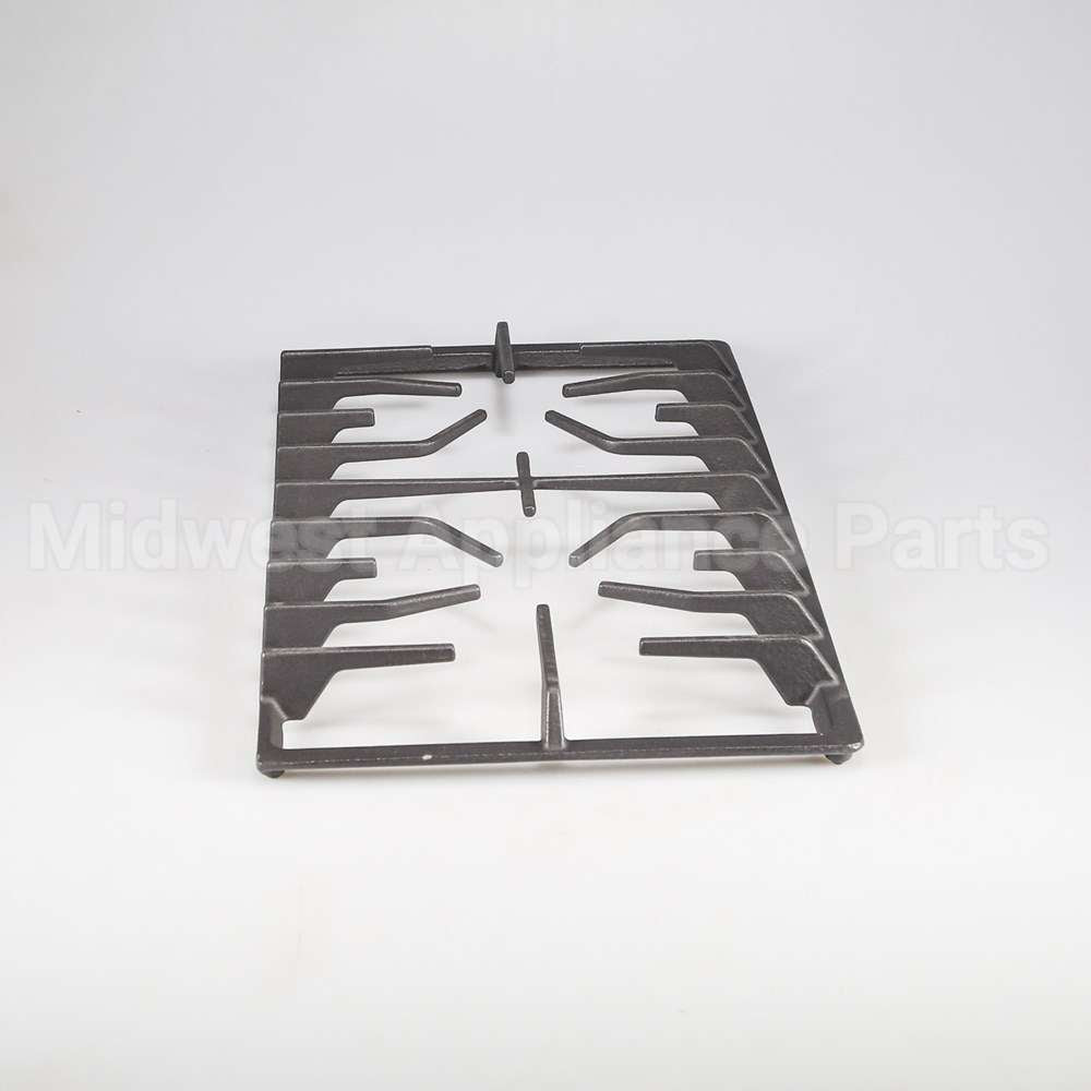 WPW10203095 Whirlpool Grate-Brnr
