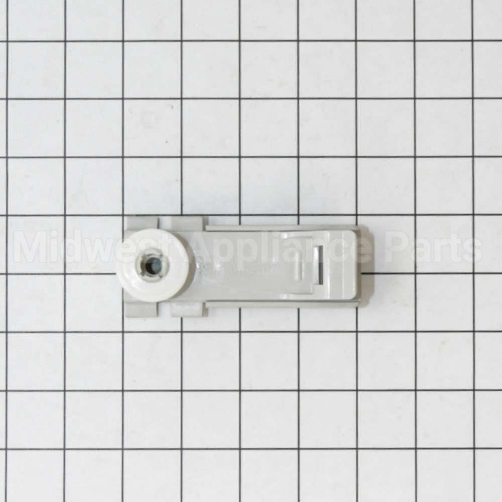 WPW10204131 Whirlpool Adjuster