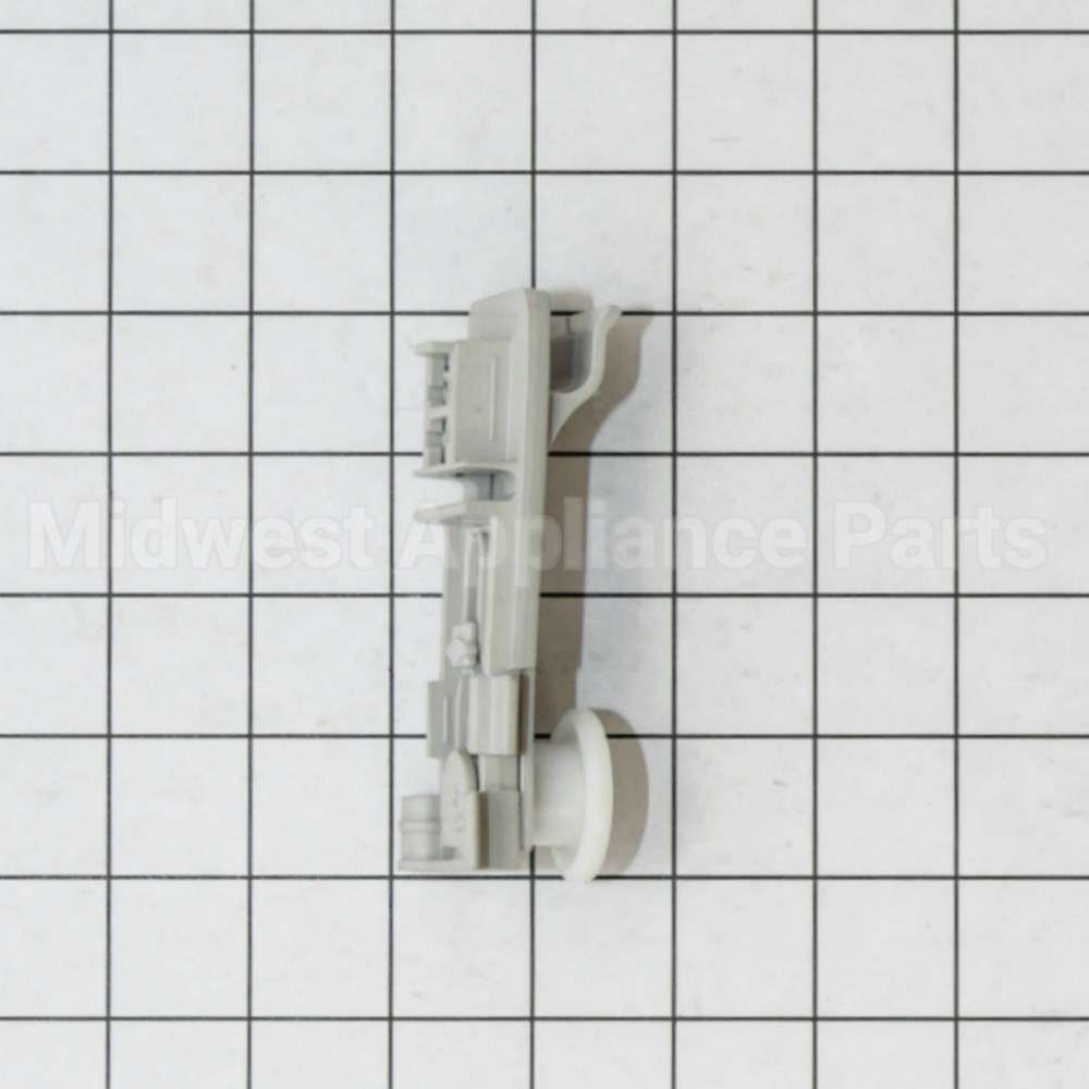 WPW10204131 Whirlpool Adjuster