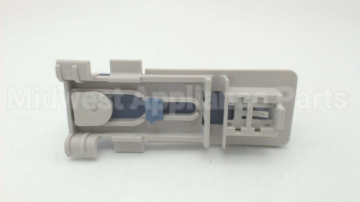 WPW10204141 Whirlpool Adjuster