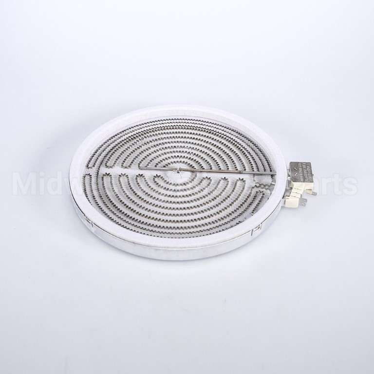 WPW10204680 Whirlpool Elmnt-Surf