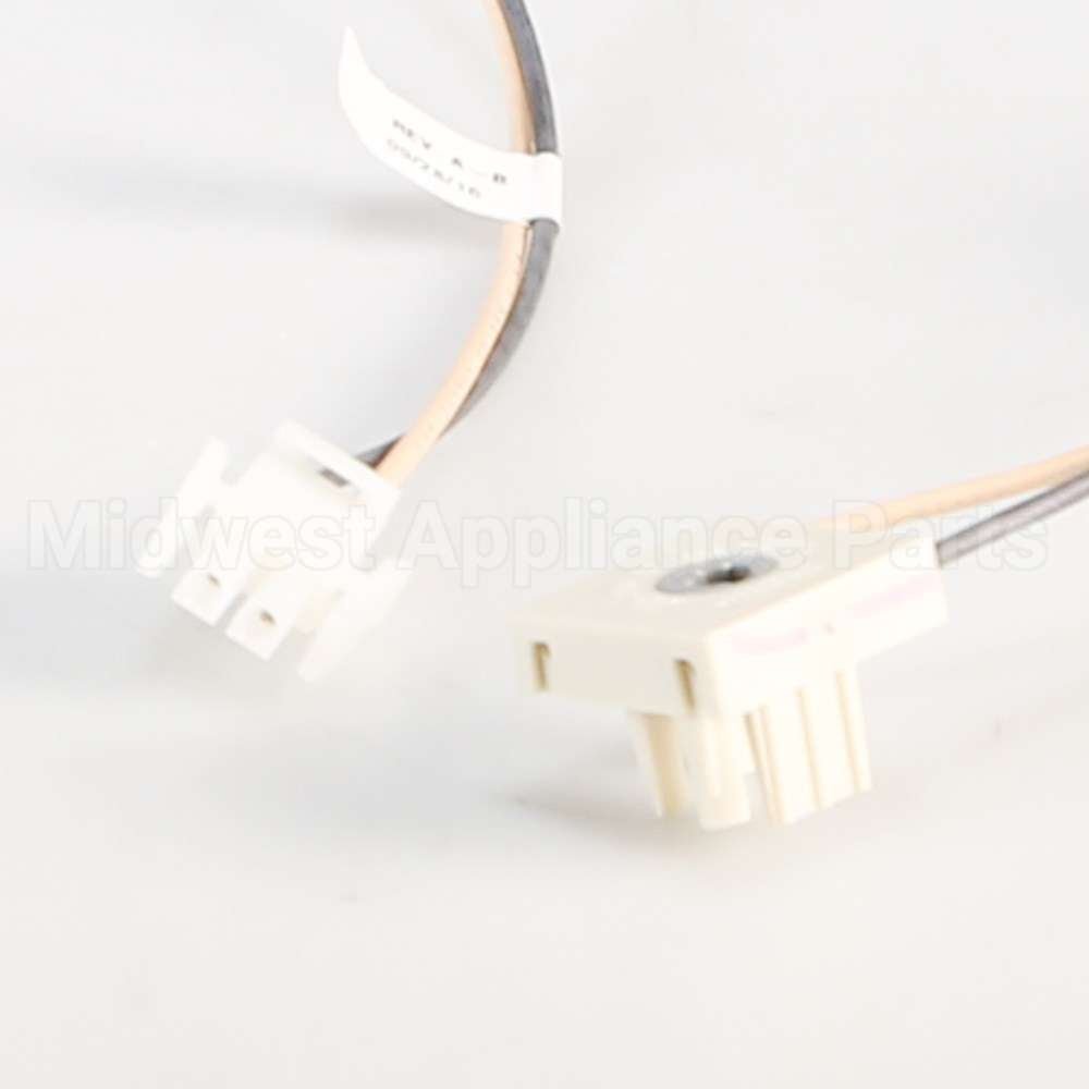 WPW10204718 Whirlpool Harns-Wire