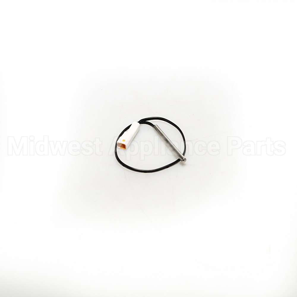 WPW10204946 Whirlpool Thermistor