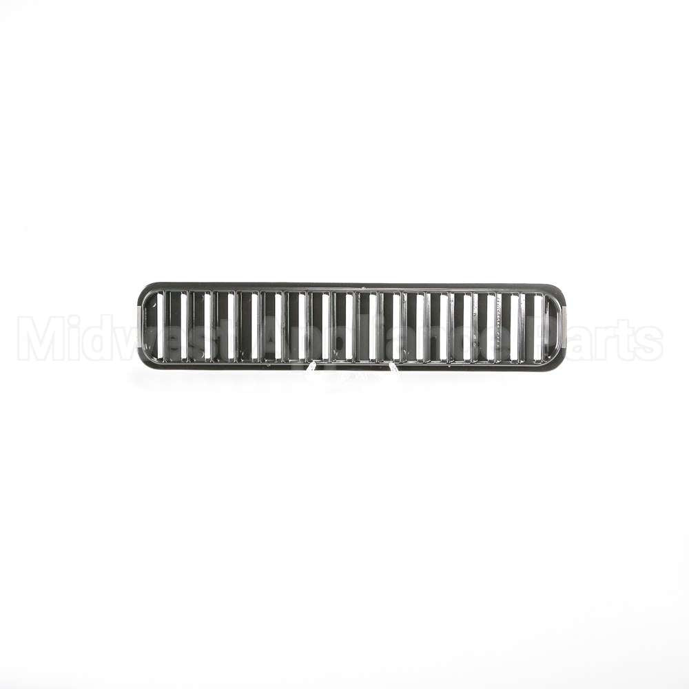 WPW10205094 Whirlpool Grille
