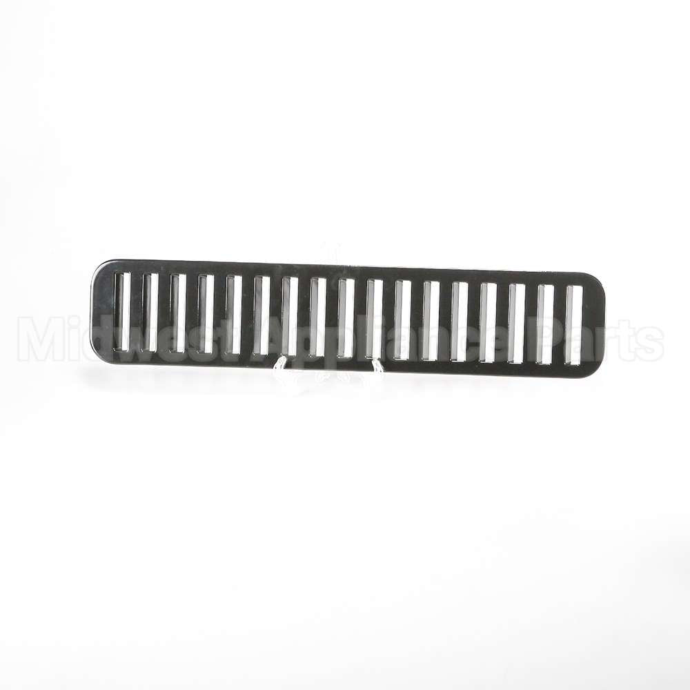 WPW10205094 Whirlpool Grille
