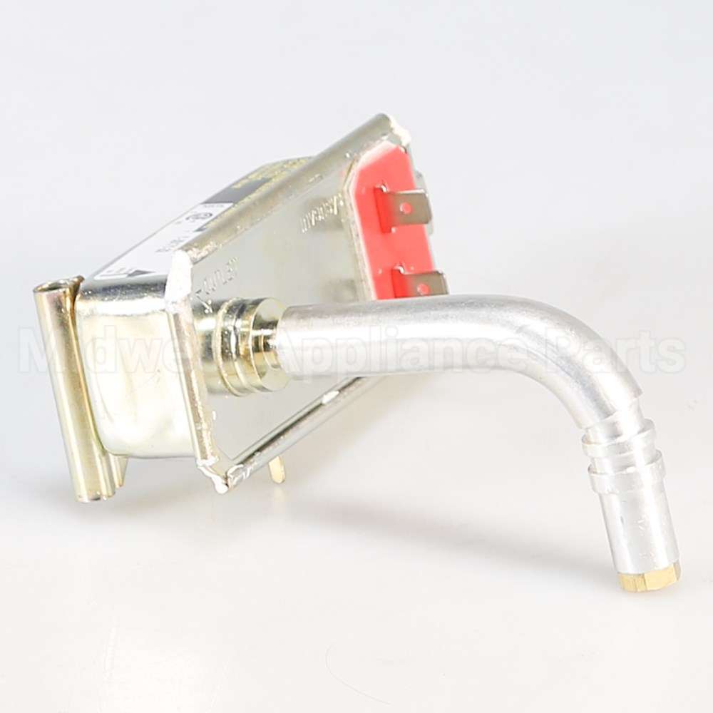 WPW10205816 Whirlpool Valve-Gas