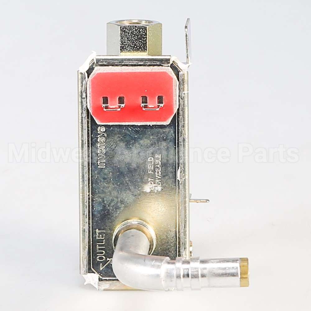 WPW10205816 Whirlpool Valve-Gas