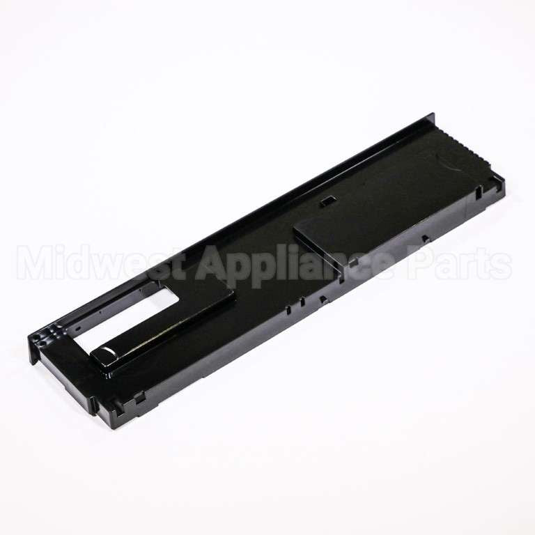 WPW10205855 Whirlpool Panel-Cntl