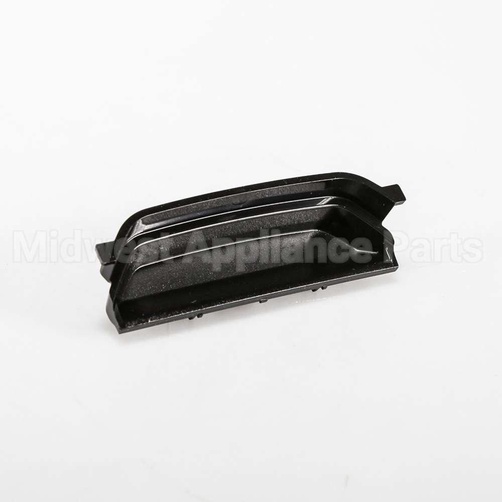 WPW10205889 Whirlpool Handle