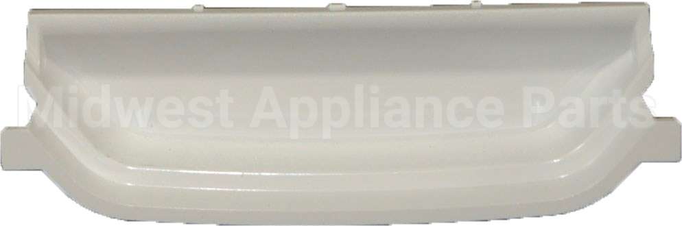 WPW10205890 Whirlpool Handle