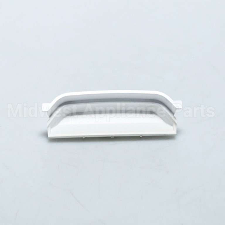 WPW10205890 Whirlpool Handle
