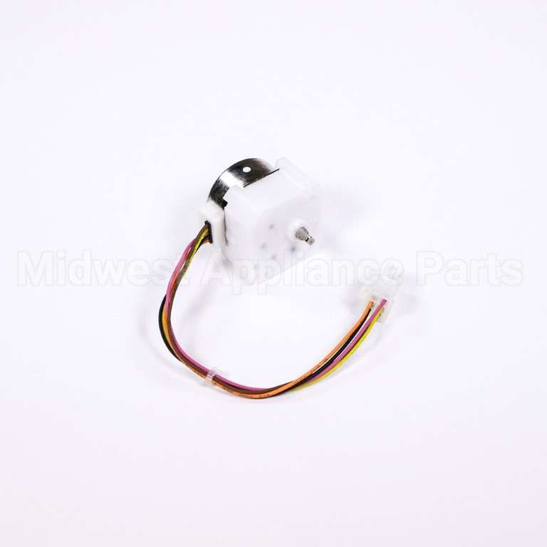 WPW10205978 Whirlpool Motor