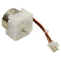 WPW10205979 Whirlpool Motor