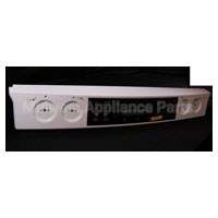WPW10206066 Whirlpool Old 74011577