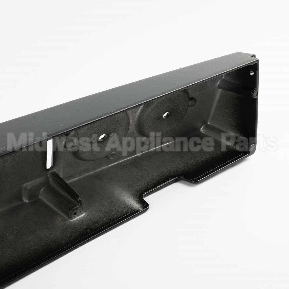 WPW10206078 Whirlpool Panl-Cntrl