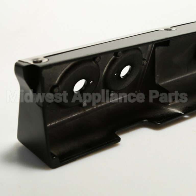 WPW10206089 Whirlpool Panl-Cntrl