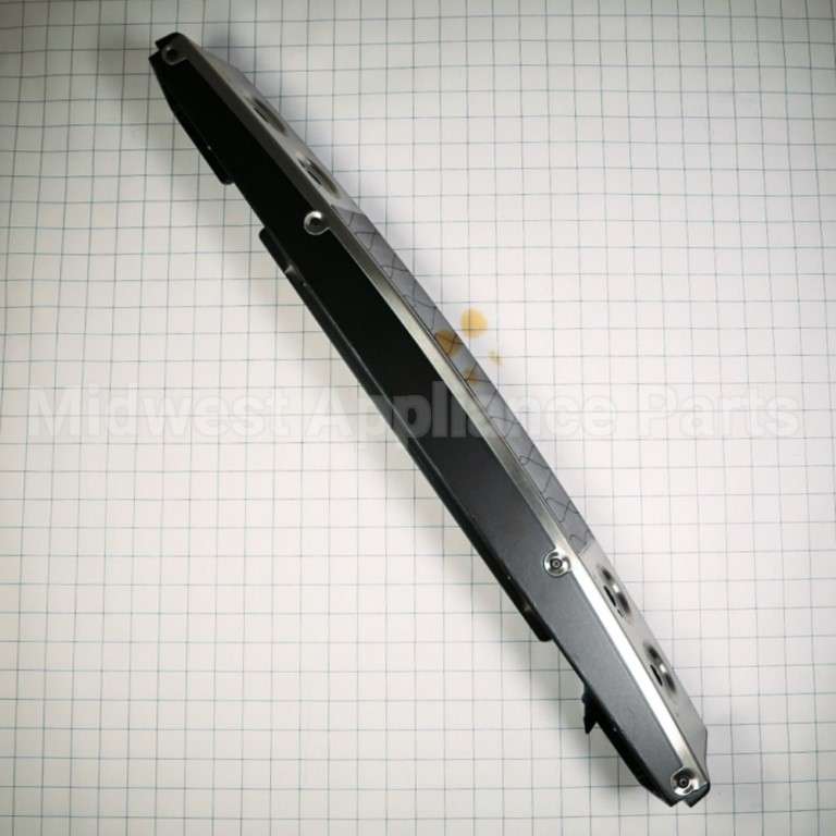 WPW10206089 Whirlpool Panl-Cntrl