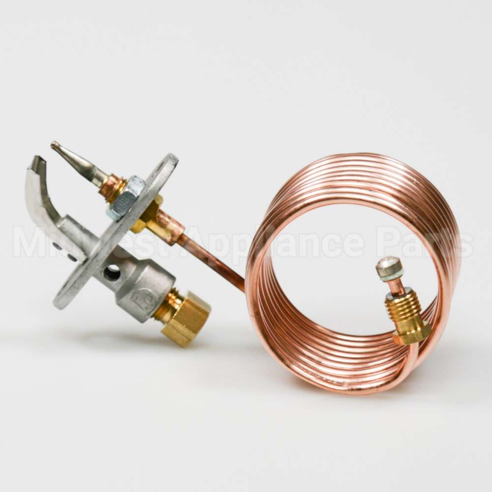 WPW10206112 Whirlpool Pilot-Brnr